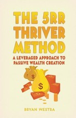 The 5rr Thriver Method