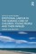 Emotional Labour in the Nursing Care of Children, Young People and their Families