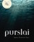 Purslai