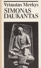 Simonas Daukantas (1990)