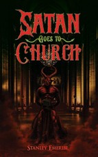 Satan Goes to Church