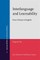 Interlanguage and Learnability