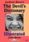 Ambrose Bierce's Devil's Dictionary Illustrated