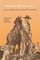 A Ranching Saga
