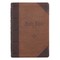 KJV Bible Giant Print Full Size Two-Tone