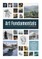 Art Fundamentals 2nd edition