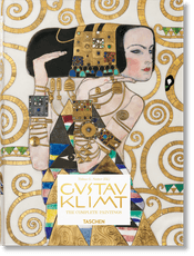 Gustav Klimt. The Complete Paintings