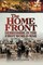 Home Front