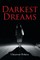 Darkest Dreams