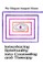 Introducing Spirituality into Counseling and Therapy