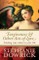Forgiveness & Other Acts of Love