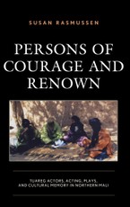 Persons of Courage and Renown