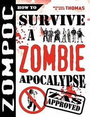 Zompoc