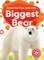 Biggest Bear