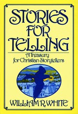 Stories for Telling