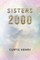 SISTERS 2000