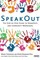 SpeakOut