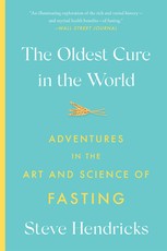 The Oldest Cure in the World