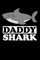 Daddy Shark