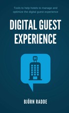 Radde, B: Digital Guest Experience