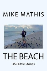 The Beach