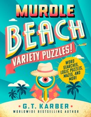 Murdle Beach