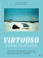 Virtuoso