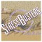 Stressbusters