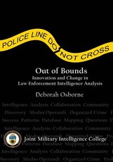 Out of Bounds