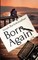Born Again
