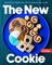 The New Cookie