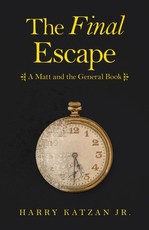 The Final Escape