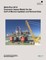 MAG-Plan 2012 Economic Impact Model for the Gulf of Mexico-Updated and Revised Data
