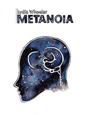 Metanoia