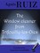 Ruiz, A: Window cleaner from Trifouilly-les-Oies