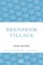 Brensham Village