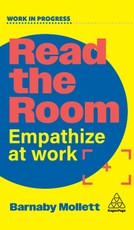Read the Room