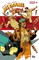 Big Trouble in Little China #6