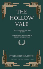 The Hollow Vale