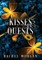 Of Kisses & Quests