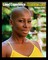 Diallo, D: Lived Experience