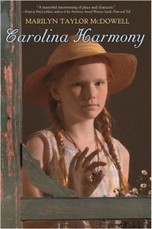 Carolina Harmony