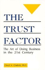 The Trust Factor