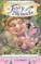Periwinkle and the Cave of Courage