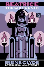 Beatrice the Sixteenth
