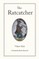 The Ratcatcher