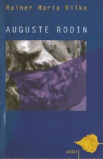 Auguste Rodin