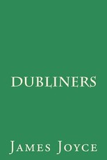 Dubliners
