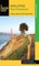 Walking San Francisco, Second Edition