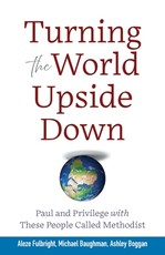 Turning the World Upside Down